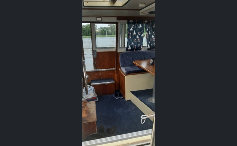 Sterna 900 fb-kuva-2